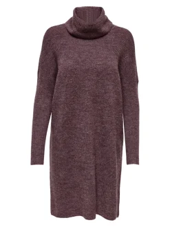 ONLJANA Langes Kleid