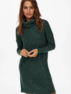 ONLJANA Langes Kleid