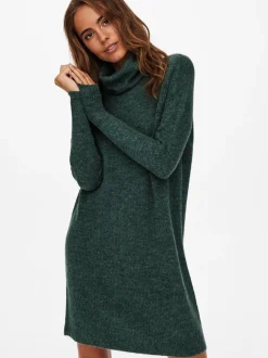 ONLJANA Langes Kleid