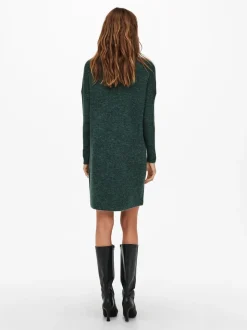 ONLJANA Langes Kleid