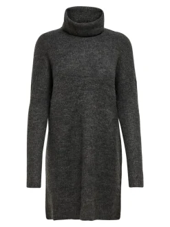 ONLJANA Langes Kleid