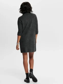 ONLJANA Langes Kleid