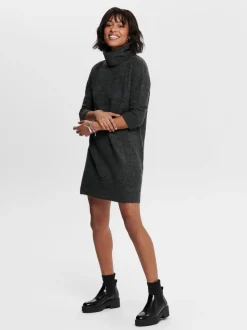ONLJANA Langes Kleid