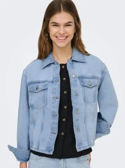 ONLJANE Jeansjacke