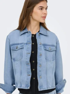 ONLJANE Jeansjacke