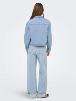 ONLJANE Jeansjacke