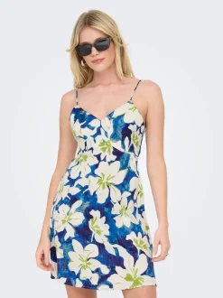 ONLJANE Kurzes Kleid