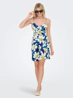 ONLJANE Kurzes Kleid