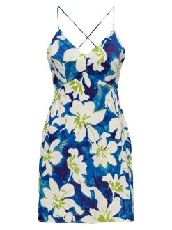 ONLJANE Kurzes Kleid