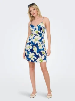 ONLJANE Kurzes Kleid