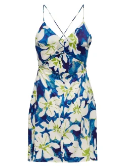 ONLJANE Kurzes Kleid