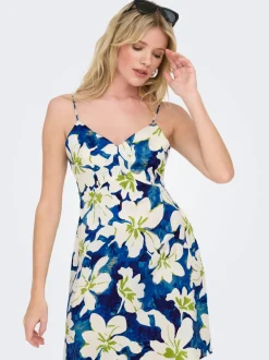 ONLJANE Kurzes Kleid