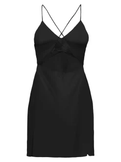 ONLJANE Kurzes Kleid