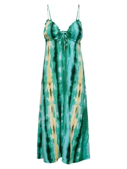 ONLJANE Langes Kleid