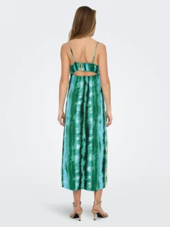 ONLJANE Langes Kleid