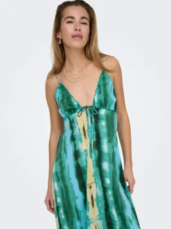 ONLJANE Langes Kleid