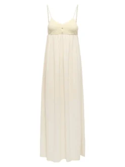 ONLJANE Langes Kleid