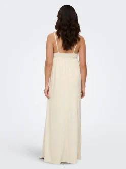 ONLJANE Langes Kleid