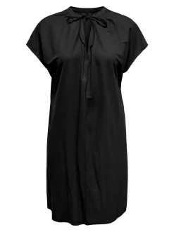 ONLJANY Midikleid