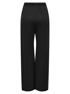 ONLJANY Normal geschnitten Klassische Hose