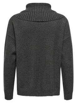 ONLJAYDEN Strickpullover