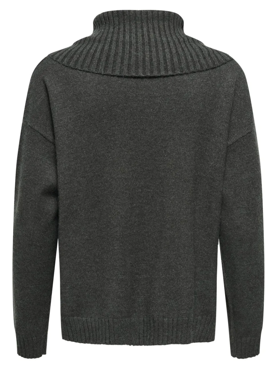 ONLJAYDEN Strickpullover