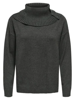 ONLJAYDEN Strickpullover