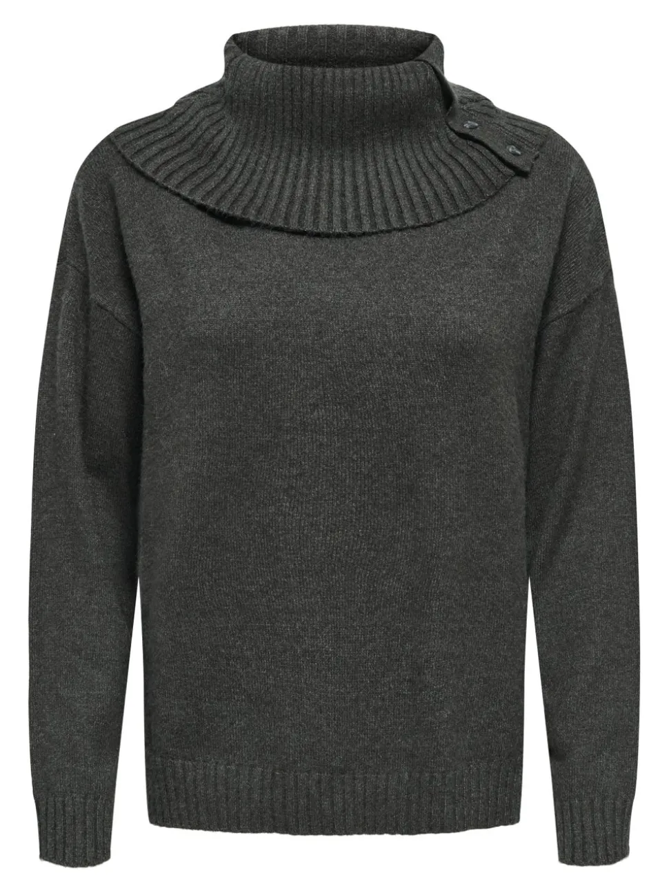 ONLJAYDEN Strickpullover