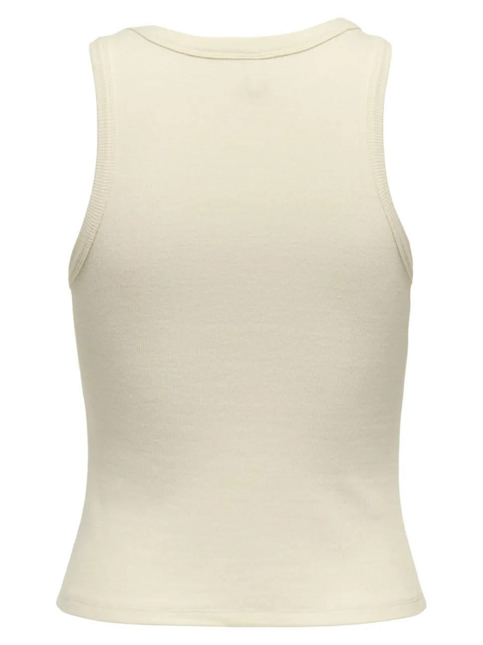 ONLJEAN Top