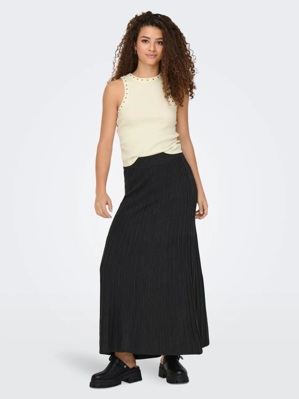 ONLJEAN Top