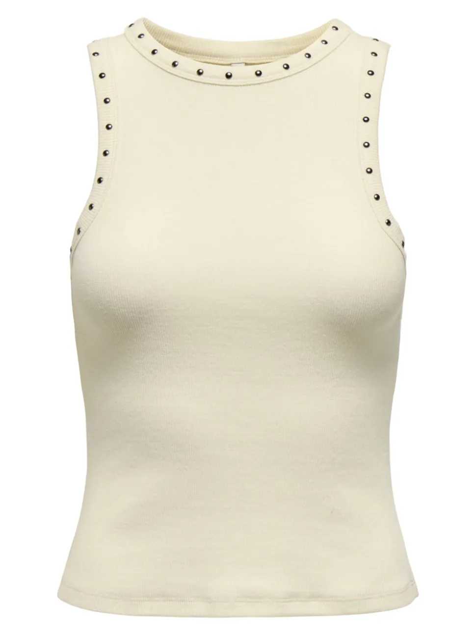 ONLJEAN Top