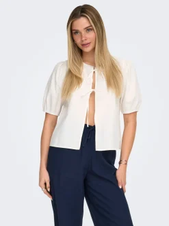 ONLJENNA Bluse