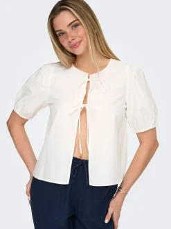 ONLJENNA Bluse
