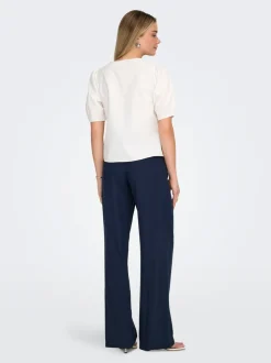 ONLJENNA Bluse