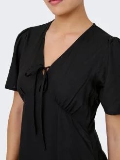 ONLJENNIE kurz Kleid
