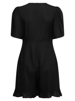 ONLJENNIE kurz Kleid