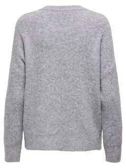 ONLJERICO Strickpullover