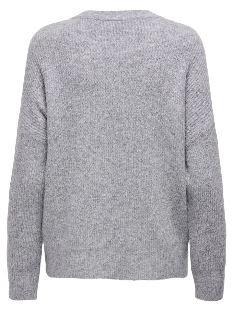 ONLJERICO Strickpullover