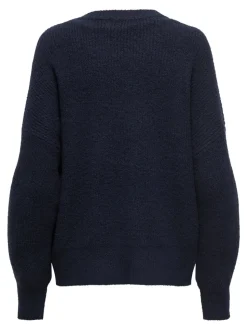 ONLJERICO Strickpullover