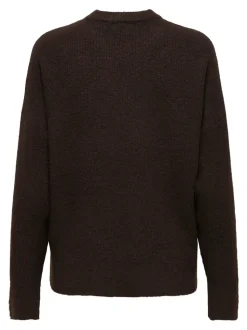 ONLJERICO Strickpullover