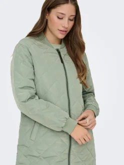 ONLJESSICA Mantel