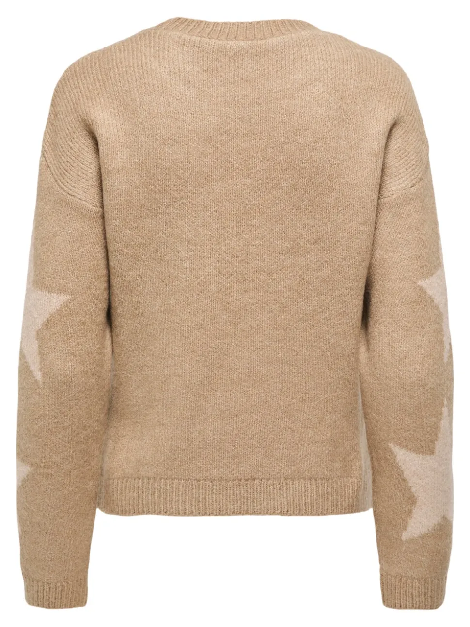 ONLJESSICA Strickpullover
