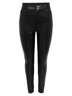 ONLJESSIE Skinny Fit Leggings