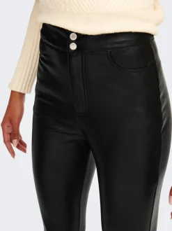 ONLJESSIE Skinny Fit Leggings