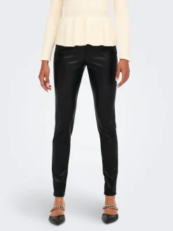 ONLJESSIE Skinny Fit Leggings