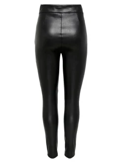 ONLJESSIE Skinny Fit Leggings