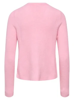 ONLJESSIE Strickjacke