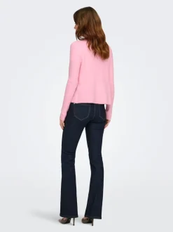 ONLJESSIE Strickjacke