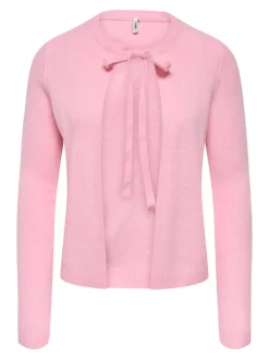 ONLJESSIE Strickjacke
