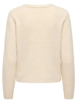 ONLJESSIE Strickjacke
